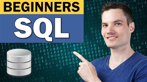 mode sql tutorial|sql database tutorial for beginners.